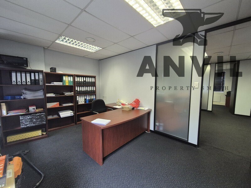 Meyersdal Office Park, 65 Philip Engelbrecht Dr, Meyersdal - 115sqm-Block 5 property image 14