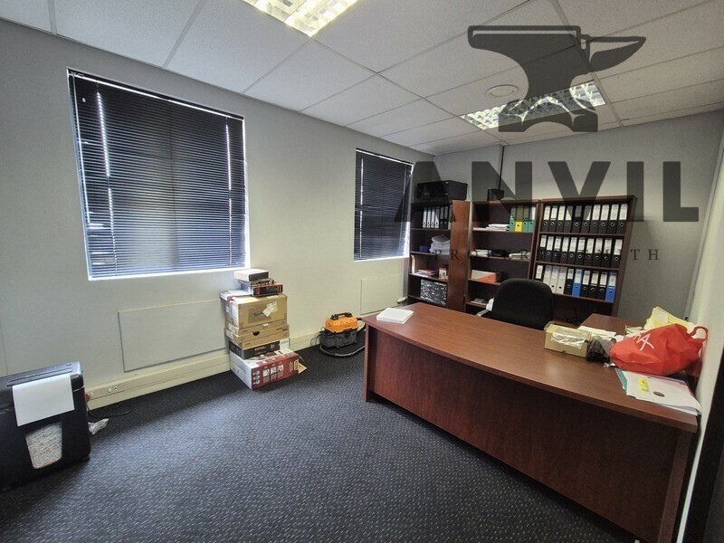 Meyersdal Office Park, 65 Philip Engelbrecht Dr, Meyersdal - 115sqm-Block 5 property image 16