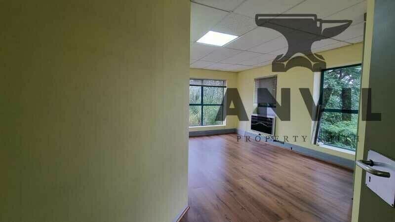 37 Harley Street - Block A First Floor property image 8