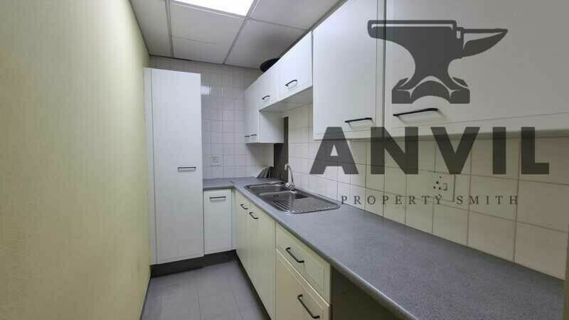 37 Harley Street - Block A First Floor property image 10