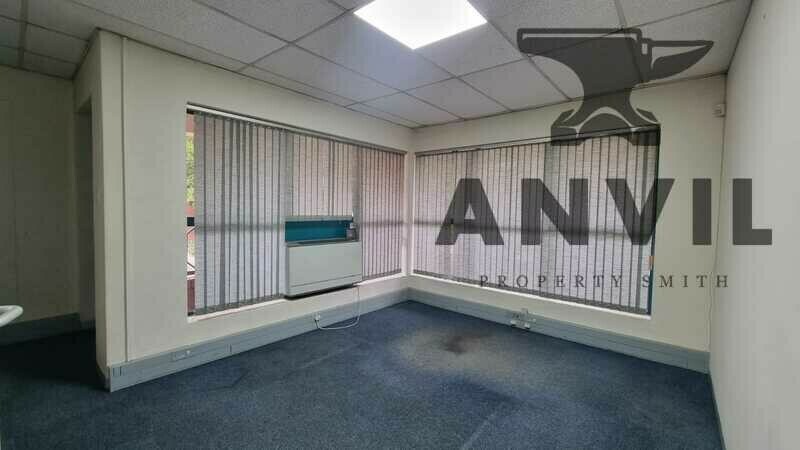 37 Harley Street - Block B - 1st floor  property image 5