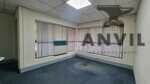 37 Harley Street - Block B - 1st floor  property image 5