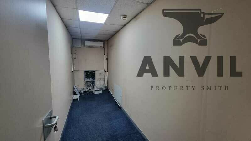 37 Harley Street - Block B - 1st floor  property image 6