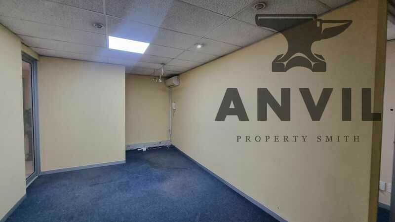 37 Harley Street - Block B - 1st floor  property image 8