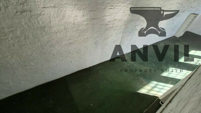 Warehouse 53 Fettes Road - Ground Unit 1 property image 9