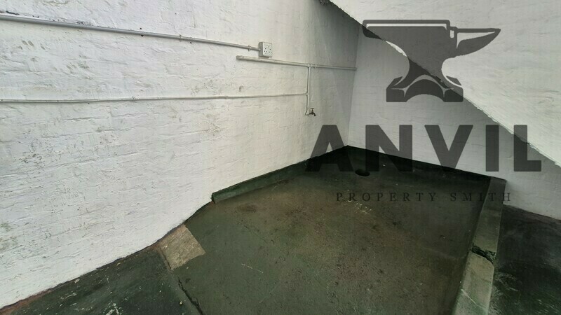 Warehouse 53 Fettes Road - Ground Unit 1 property image 13