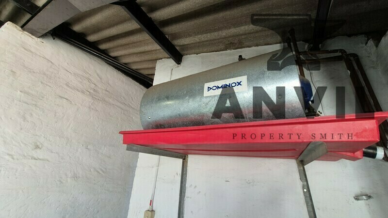 Warehouse 53 Fettes Road - Ground Unit 1 property image 15