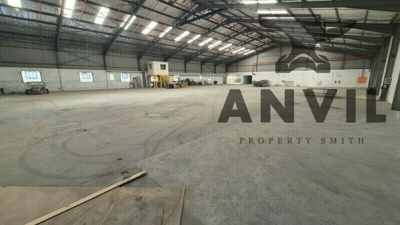 10 Kendle street - Unit 3 property image 3