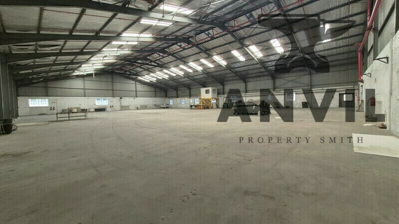 10 Kendle street - Unit 3 property image 2