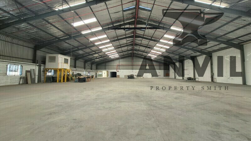 10 Kendle street - Unit 3 property image 4