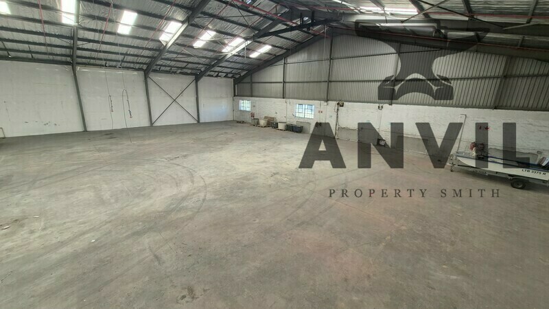 10 Kendle street - Unit 3 property image 5