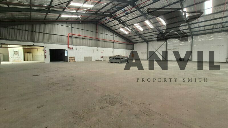 10 Kendle street - Unit 3 property image 7