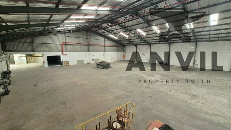 10 Kendle street - Unit 3 property image 6