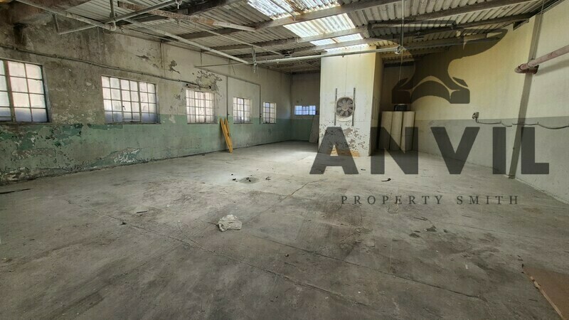 10 Kendle street - Unit 3 property image 8