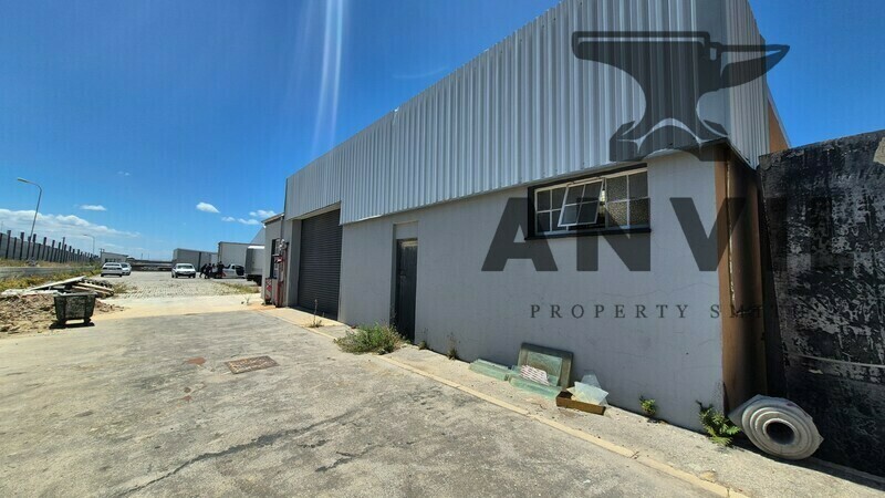 10 Kendle street - Unit 3 property image 17