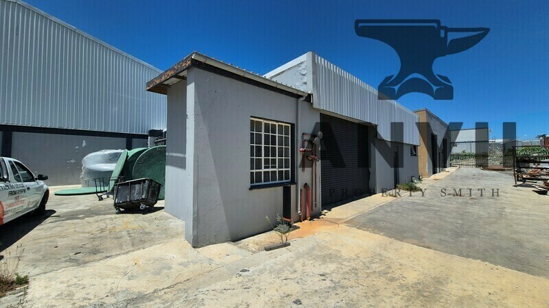 10 Kendle street - Unit 3 property image 18