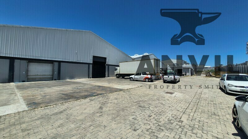 10 Kendle street - Unit 3 property image 19