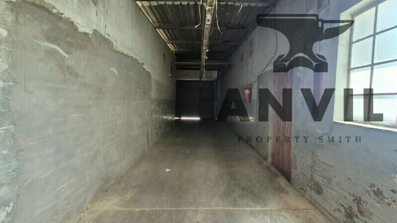 10 Kendle street - Unit 3 property image 9