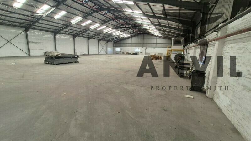 10 Kendle street - Unit 3 property image 10