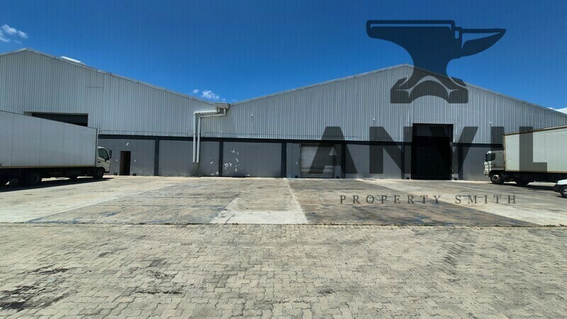 10 Kendle street - Unit 3 property image 20