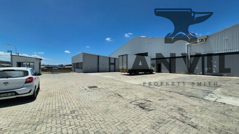 10 Kendle street - Unit 3 property image 21