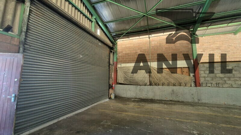 B&E, 134 Kempston Road - Portion B2 property image 4