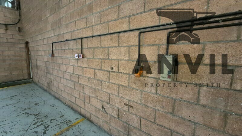 B&E, 134 Kempston Road - Portion B2 property image 7