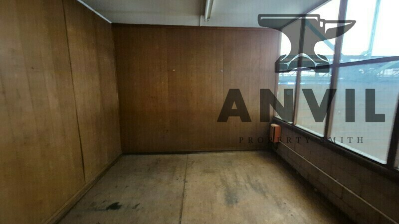 B&E, 134 Kempston Road - Portion B2 property image 13