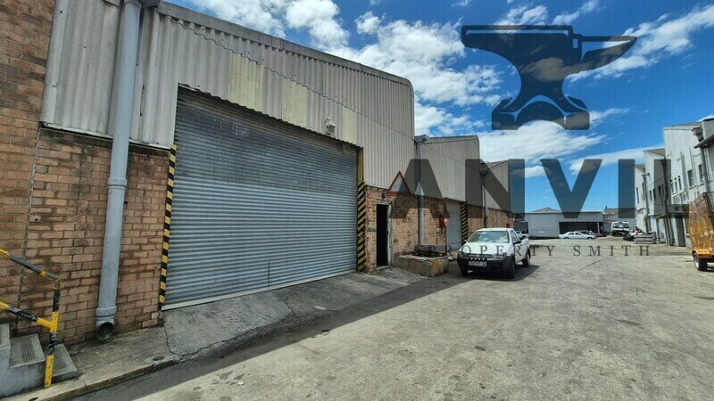 B&E, 134 Kempston Road - Portion B2 property image 17