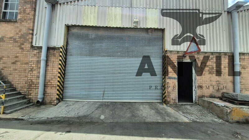 B&E, 134 Kempston Road - Portion B2 property image 18