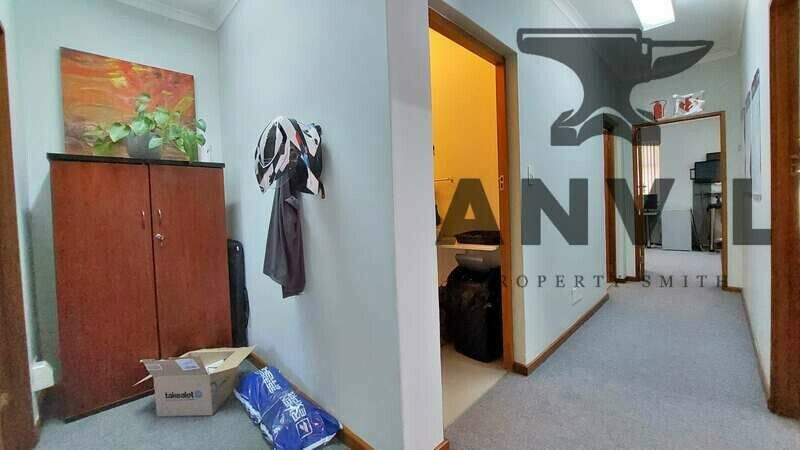 20 Bella Rosa Street - Unit 13 property image 4