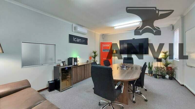 20 Bella Rosa Street - Unit 13 property image 6