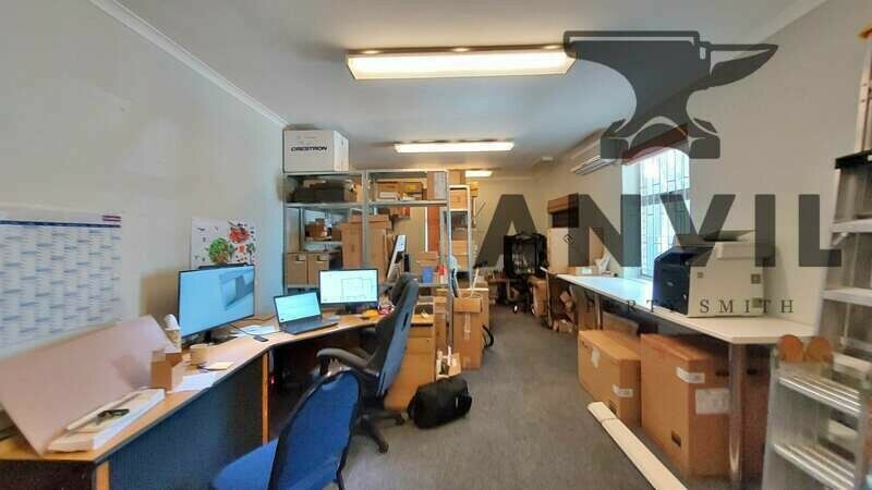 20 Bella Rosa Street - Unit 13 property image 11