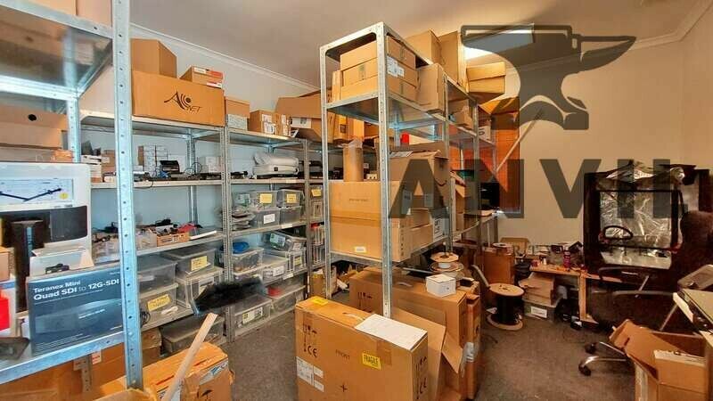 20 Bella Rosa Street - Unit 13 property image 13