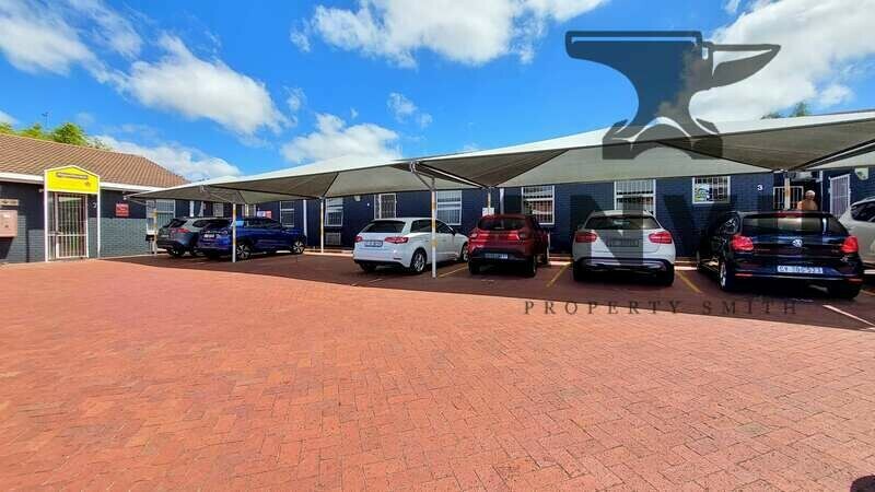 20 Bella Rosa Street - Unit 13 property image 16