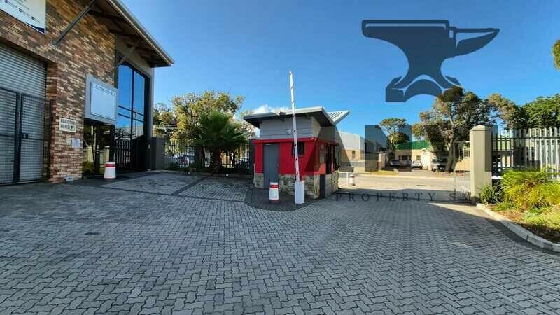 82 Pickering Street, Newton Park, Port Elizabeth - Unit 2 property image 19