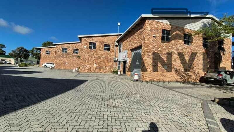 82 Pickering Street, Newton Park, Port Elizabeth - Unit 2 property image 13