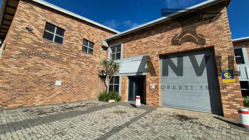 82 Pickering Street, Newton Park, Port Elizabeth - Unit 2 property image 16