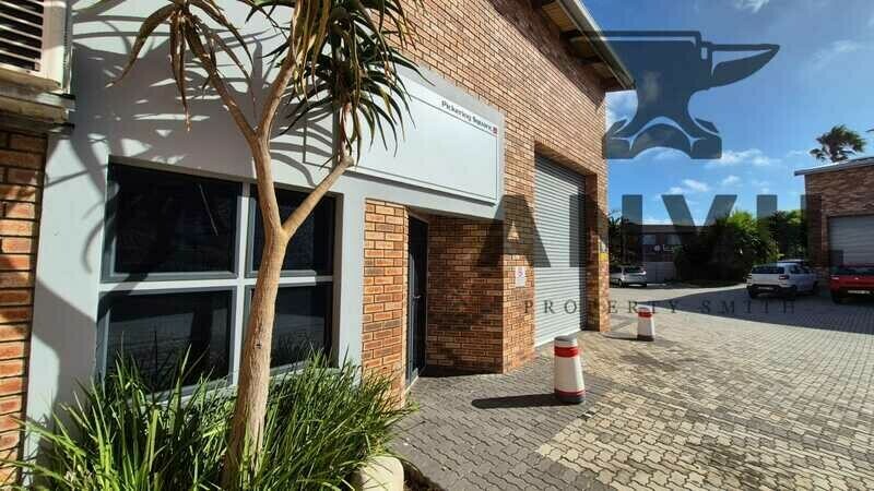 82 Pickering Street, Newton Park, Port Elizabeth - Unit 2 property image 18