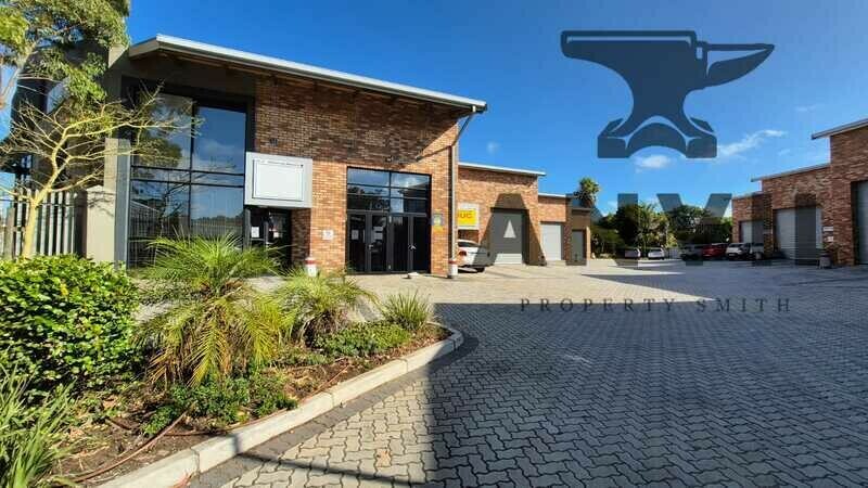 82 Pickering Street, Newton Park, Port Elizabeth - Unit 2 property image 17