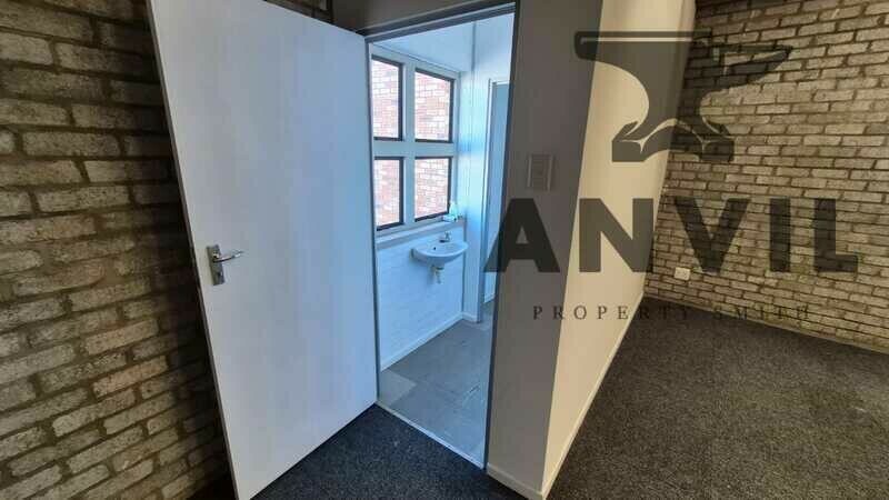 82 Pickering Street, Newton Park, Port Elizabeth - Unit 5 property image 20