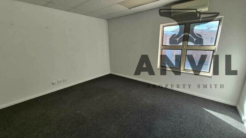 82 Pickering Street, Newton Park, Port Elizabeth - Unit 5 property image 18