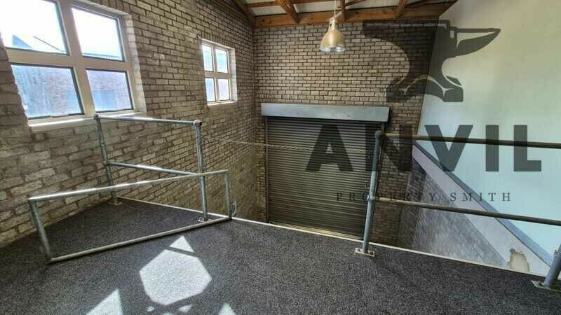 82 Pickering Street, Newton Park, Port Elizabeth - Unit 5 property image 19