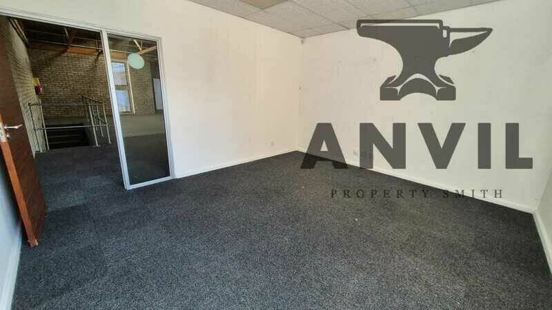 82 Pickering Street, Newton Park, Port Elizabeth - Unit 5 property image 17