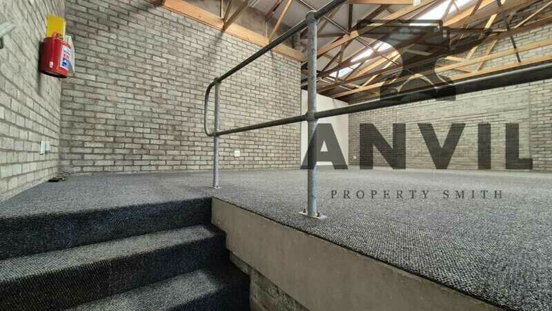 82 Pickering Street, Newton Park, Port Elizabeth - Unit 5 property image 11