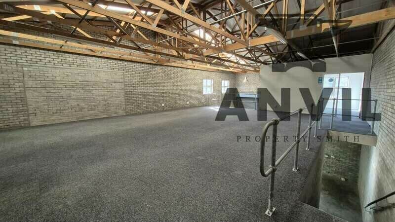 82 Pickering Street, Newton Park, Port Elizabeth - Unit 5 property image 15