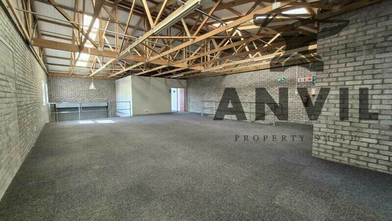 82 Pickering Street, Newton Park, Port Elizabeth - Unit 5 property image 5