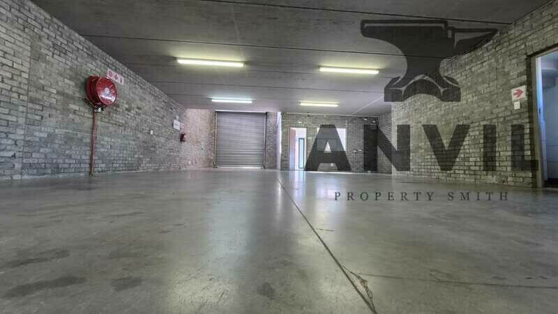 82 Pickering Street, Newton Park, Port Elizabeth - Unit 5 property image 16
