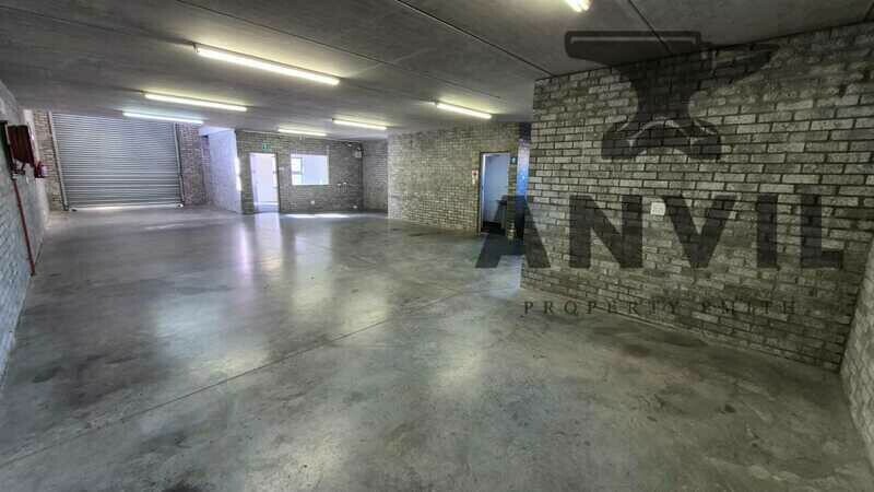 82 Pickering Street, Newton Park, Port Elizabeth - Unit 5 property image 12