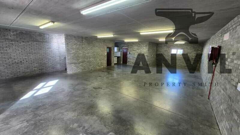82 Pickering Street, Newton Park, Port Elizabeth - Unit 5 property image 14